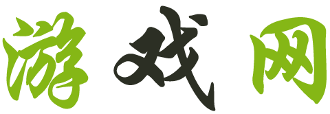 债券通全球分析